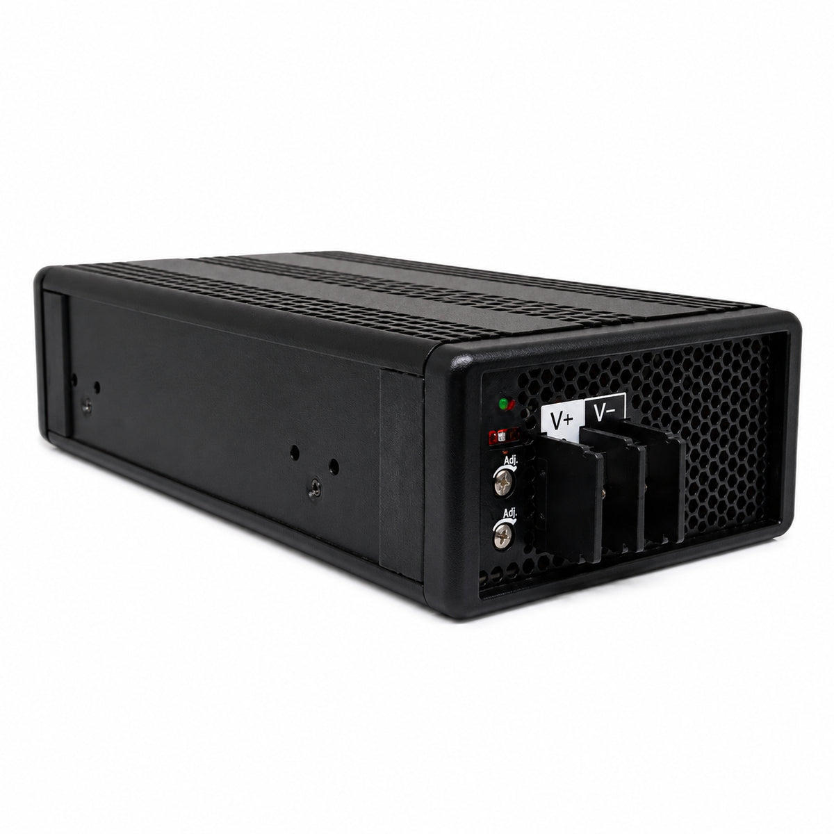 Cargador desktop entrada amplia TB 240W NPB-240 - 48V
