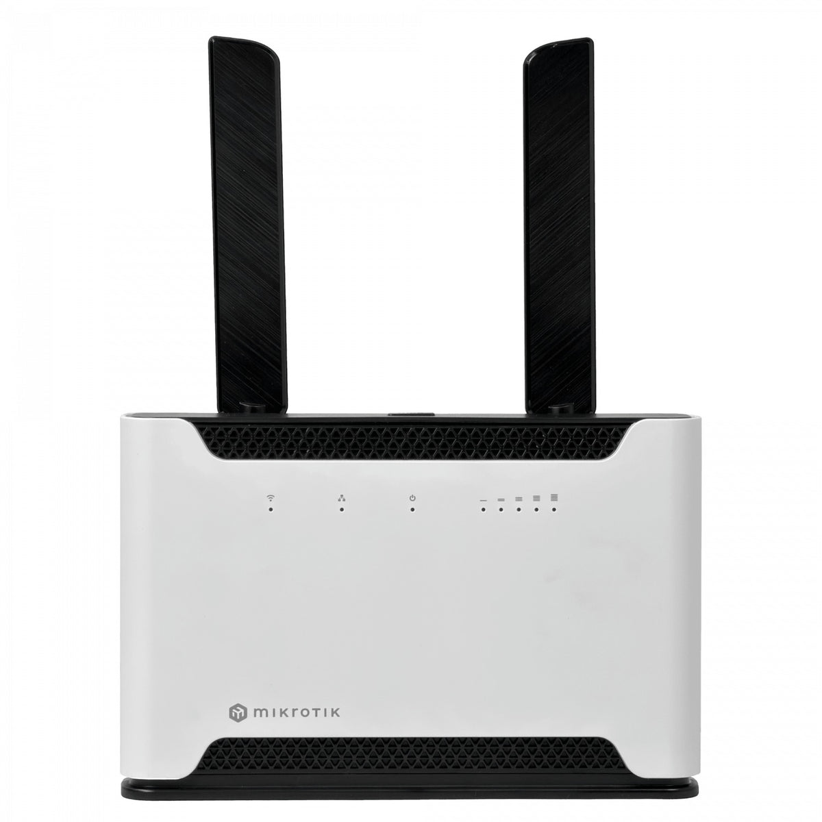 CHATEAU-LTE18-AX MIKROTIK Router LTE18 4-1000 1-2500 11ax con Ranura SIM S53UG+5HaxD2HaxD-TC&EG18-EA