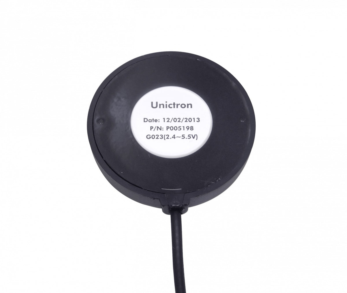 GPS-ANTENA CAMBIUM Recambio Antena GPS .SMA-M para EPMP-1000-SYNC Conductor-100cm