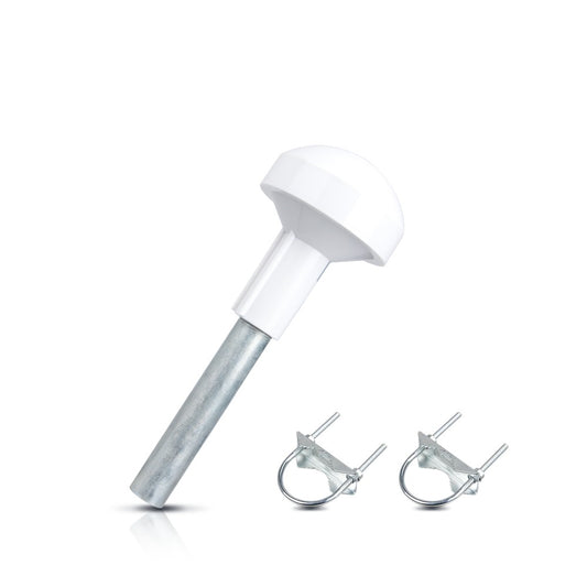 GPS Antenna