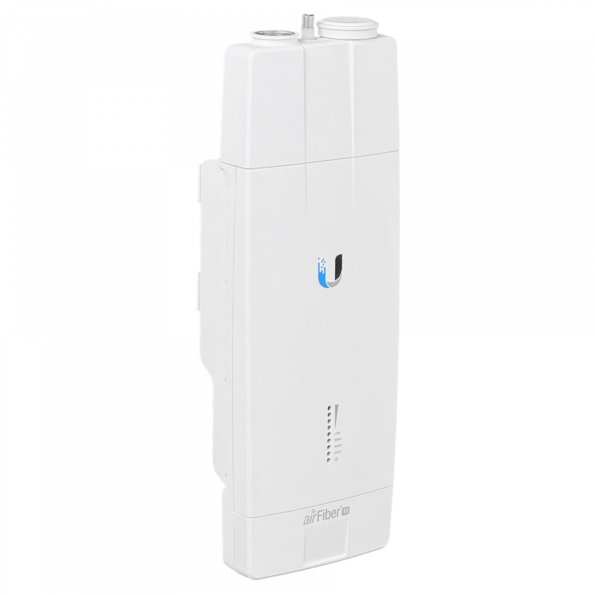 AF-11. Interfaz de usuario req-DUP-H/L 11GHz 2-N-H 4-.SMA-H 1-1000 1-MGMT 1,2Gbps inc50V AF-11FX. UBIQUITI
