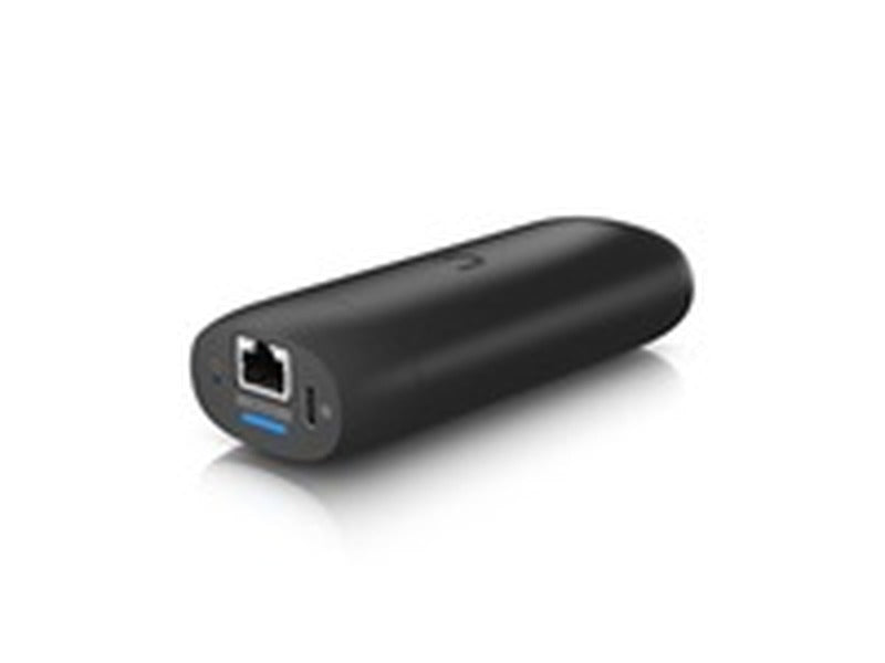 UBQ Reproductor profesional de senalizacion digital por HDMI
