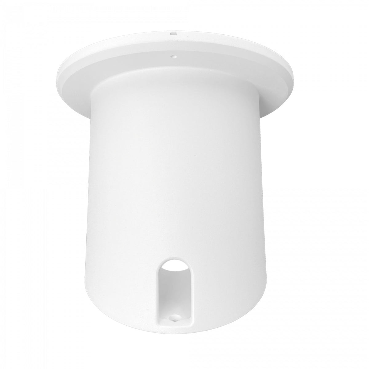UC-DISPLAY-SM. Soporte de instalación superficial para panel UC-Display de 21 pulgadas UniFi Connect UACC-DISPLAY-SM UBIQUITI