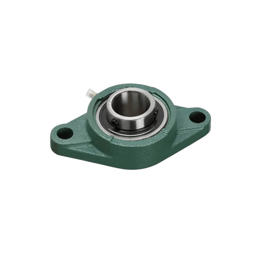 UCFL205 Rodamiento con soporte 25 mm (pack de 2 und)