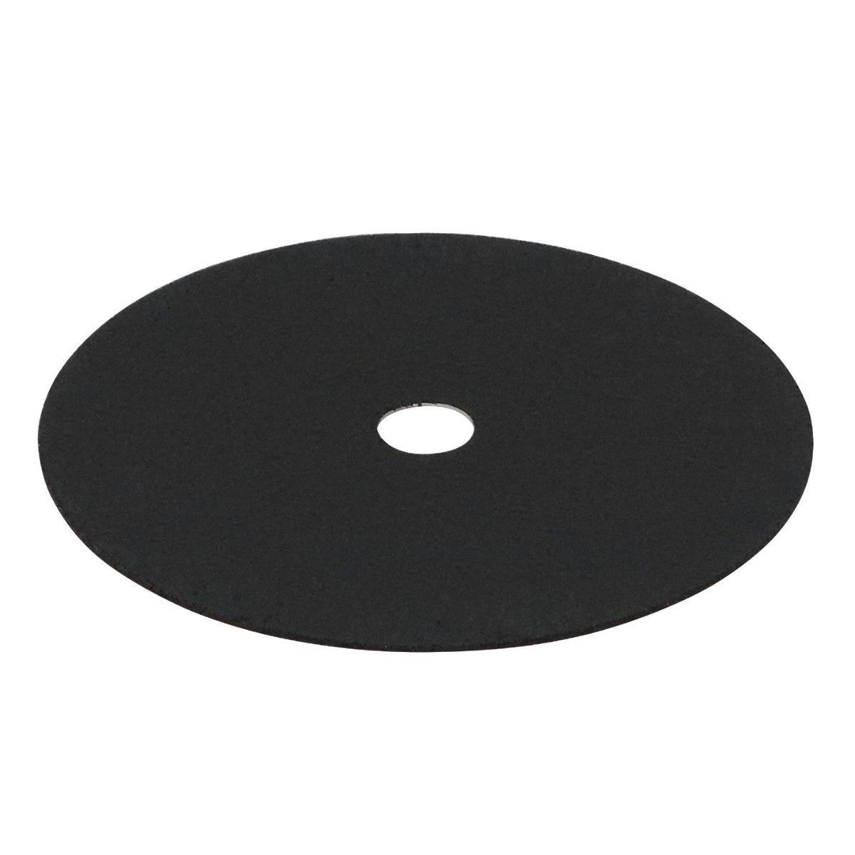 MET7-16 Disco de corte para metal de 180mm x 1,6mm con diámetro interior de 22,23mm para 8500rpm A30s F3612