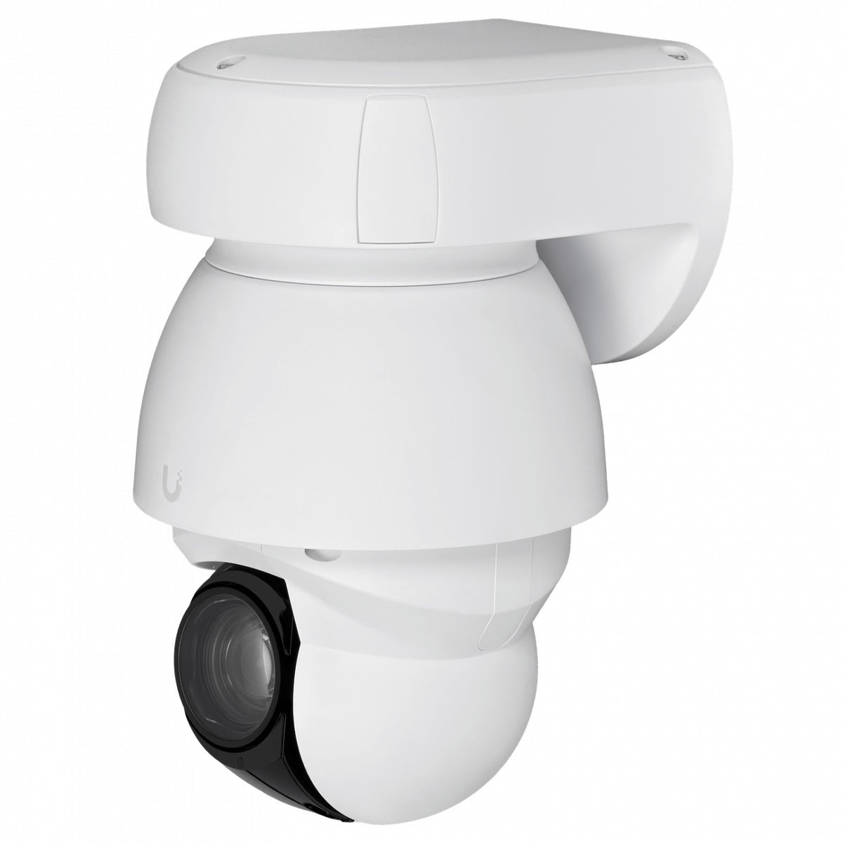 UVC-AI-PTZ-W UI Blanco PTZ Z-22x 4K IR100m IP66 microSD 1-1000 req-PoE++ 51W UBIQUITI
