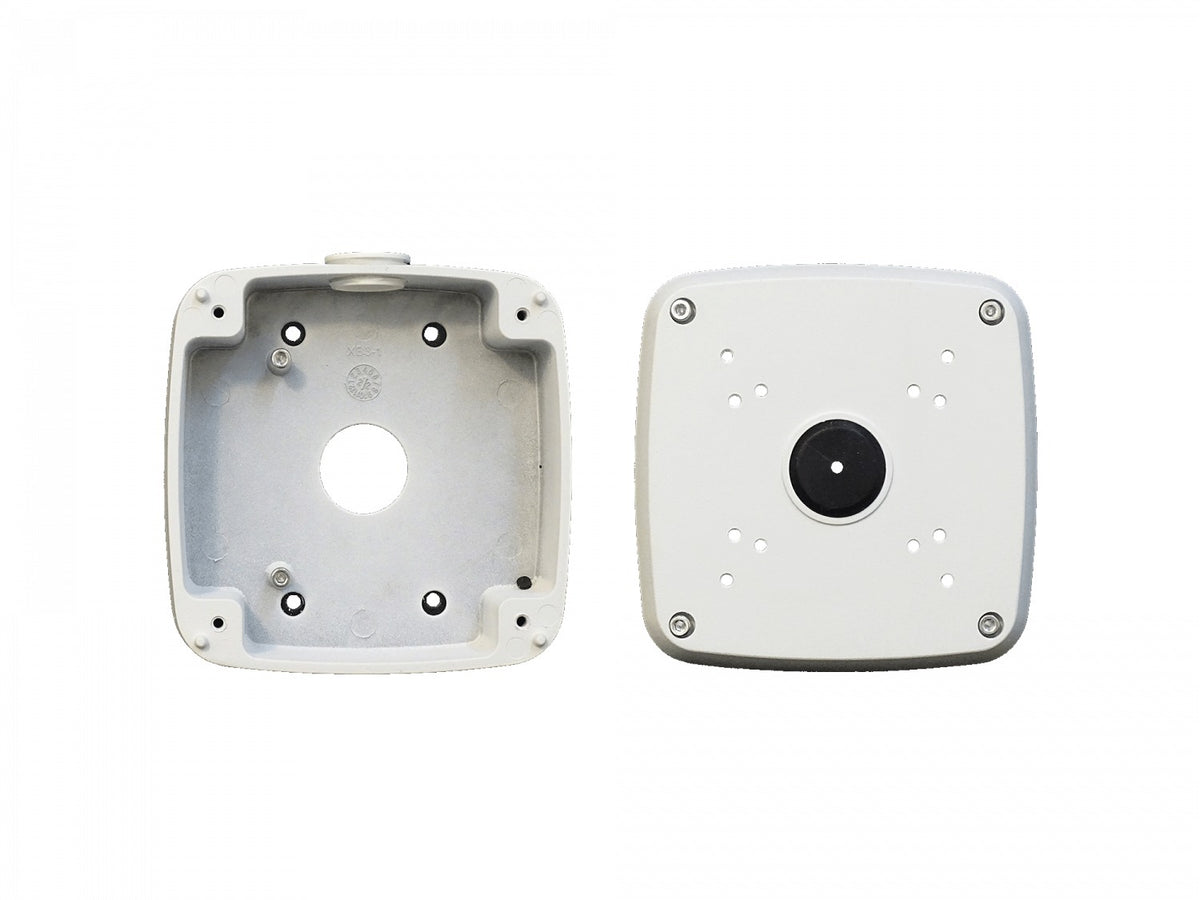 PFA121 DAHUA Base Cuadrada Cámara para Exteriores IP66 DH-PFA121-V2