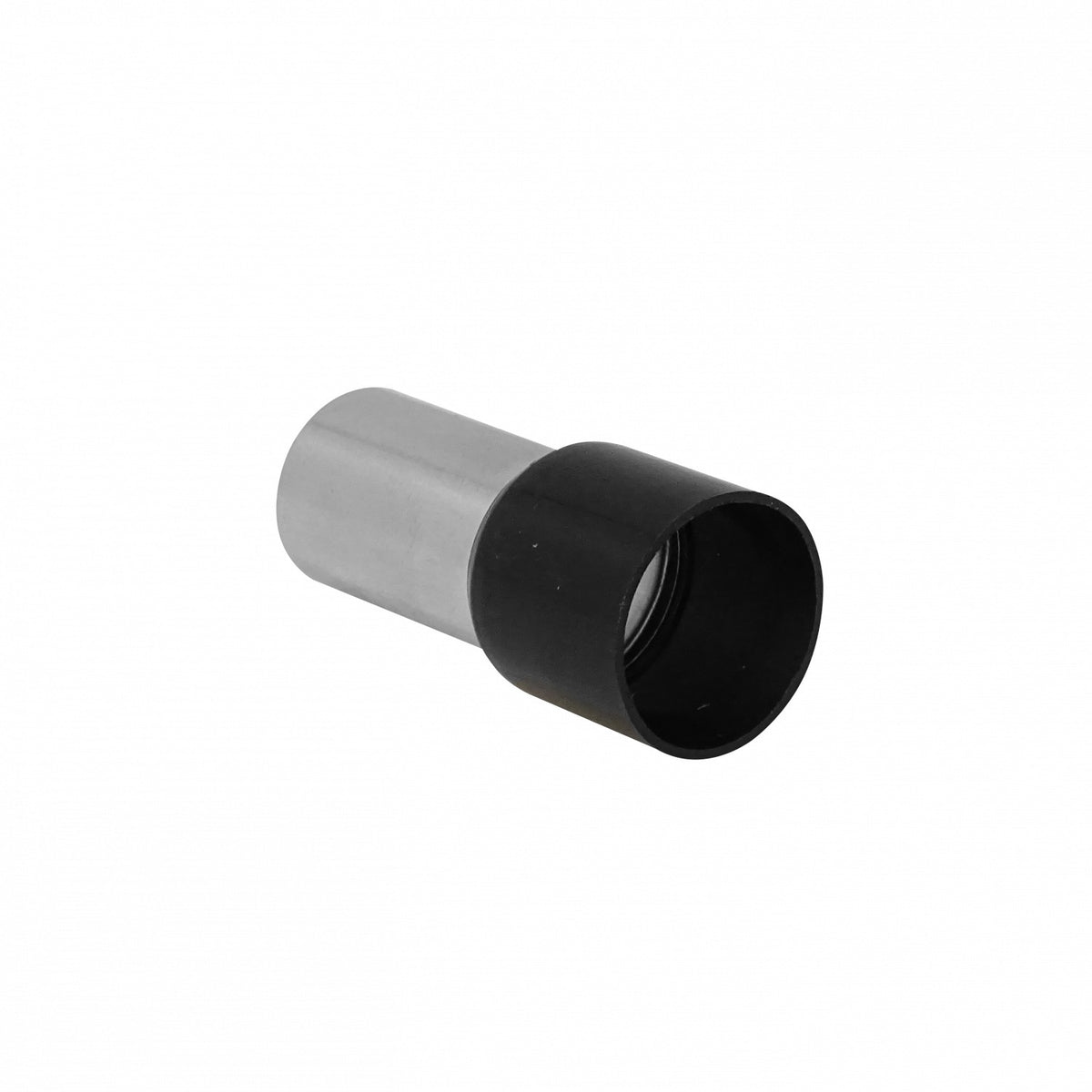 E70-20 Negro 70,0mm2 20/37,0mm 10-unid AWG2/0 Ferrules Terminal Aislado Crimp