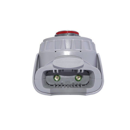 TP-ADAPTOR-EPMP RFEL ePMP1000-Cambium Sin Blindaje Adaptador TwistPort 2-RPSMA-Macho