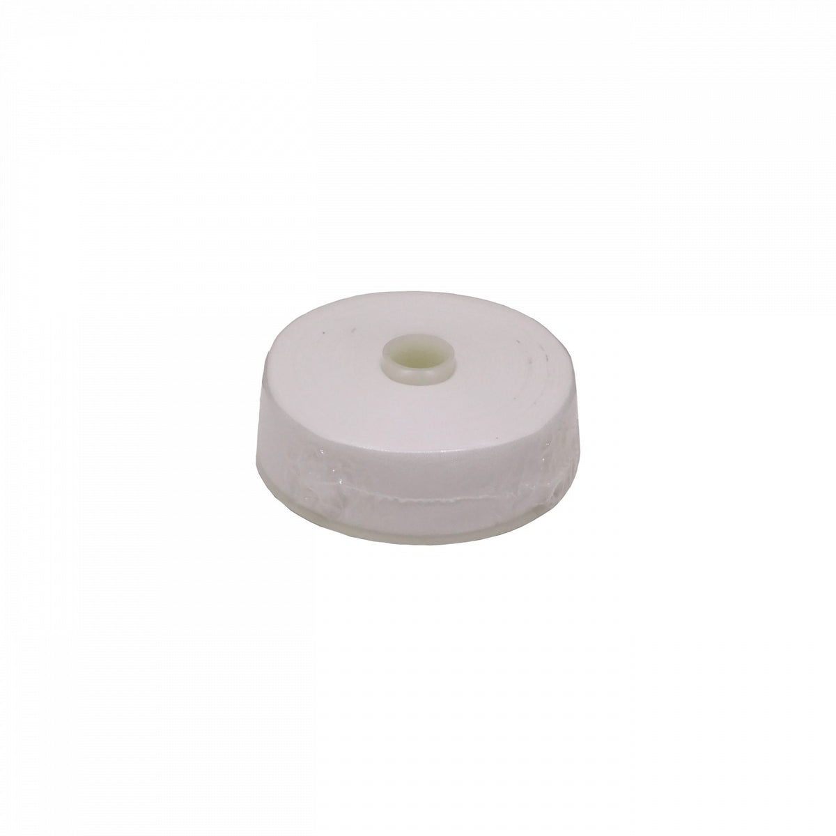 REP-KCC-500 Recambio para Cassette FC SC ST LC MU Solución Limpiadora para Fibra de 500 Pasadas