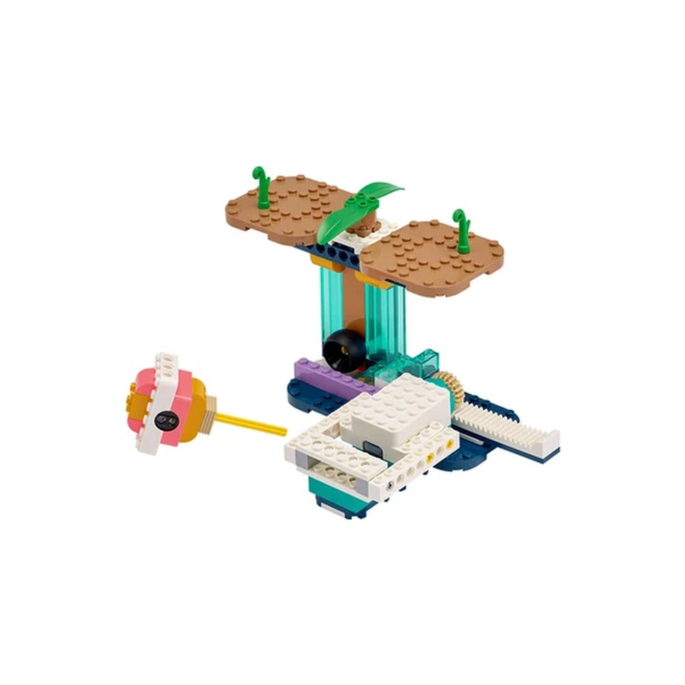 Set LEGO® Educativo de Ciencias para mayores de 11 años