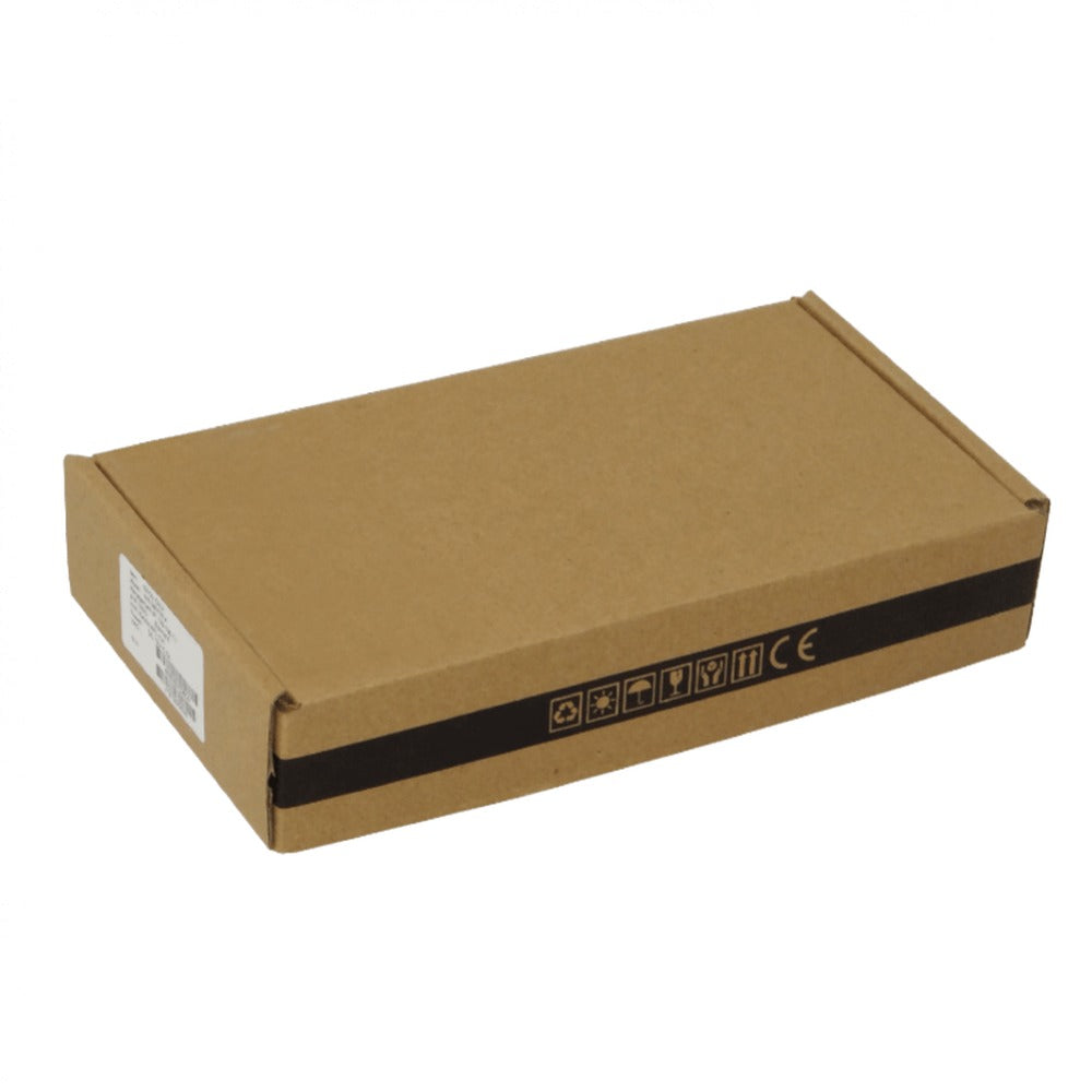 WK-3802CW WOLCK XPON CATV-F-H N300-2,4GHz 1-1000 1-100 1-PON-SC/APC inc-12V ONU