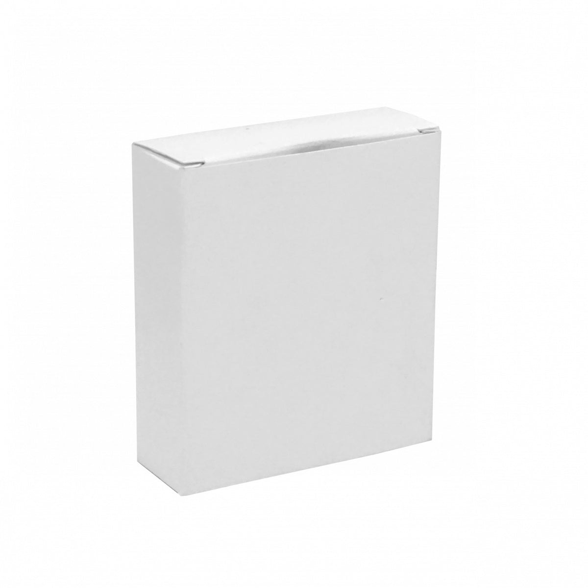 F5-2B 5V 2A Enchufe-5,5x2,1mm 100-240VAC Adaptador Alimentacion 2.1x5.5mm