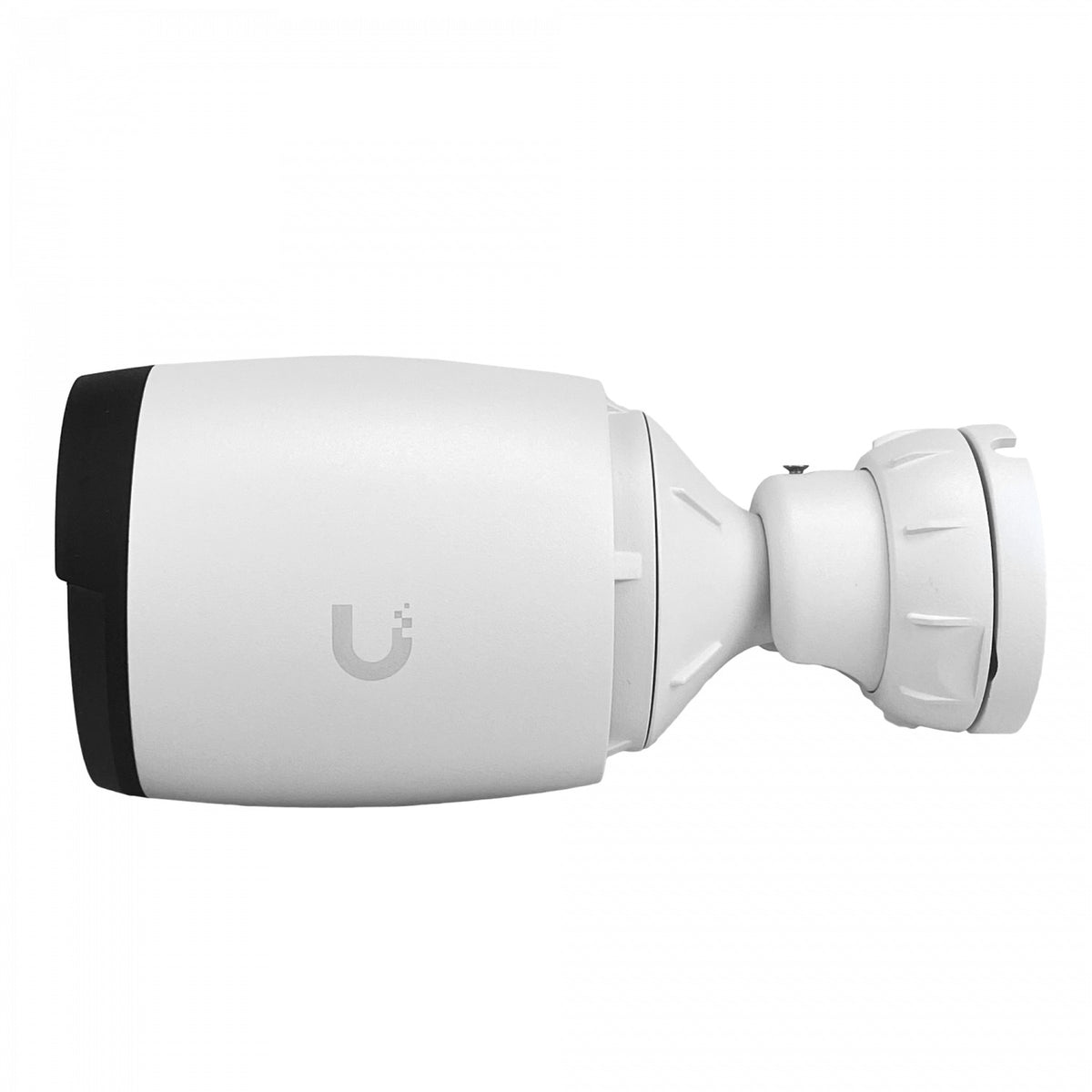 UVC-AI-PRO-W. UI Blanca 4K AI+ 1-1000 CámaraIP Zoom-óptico3X IP65 Mic req-PoE-af UVC-AI-PRO-WHITE UBIQUITI