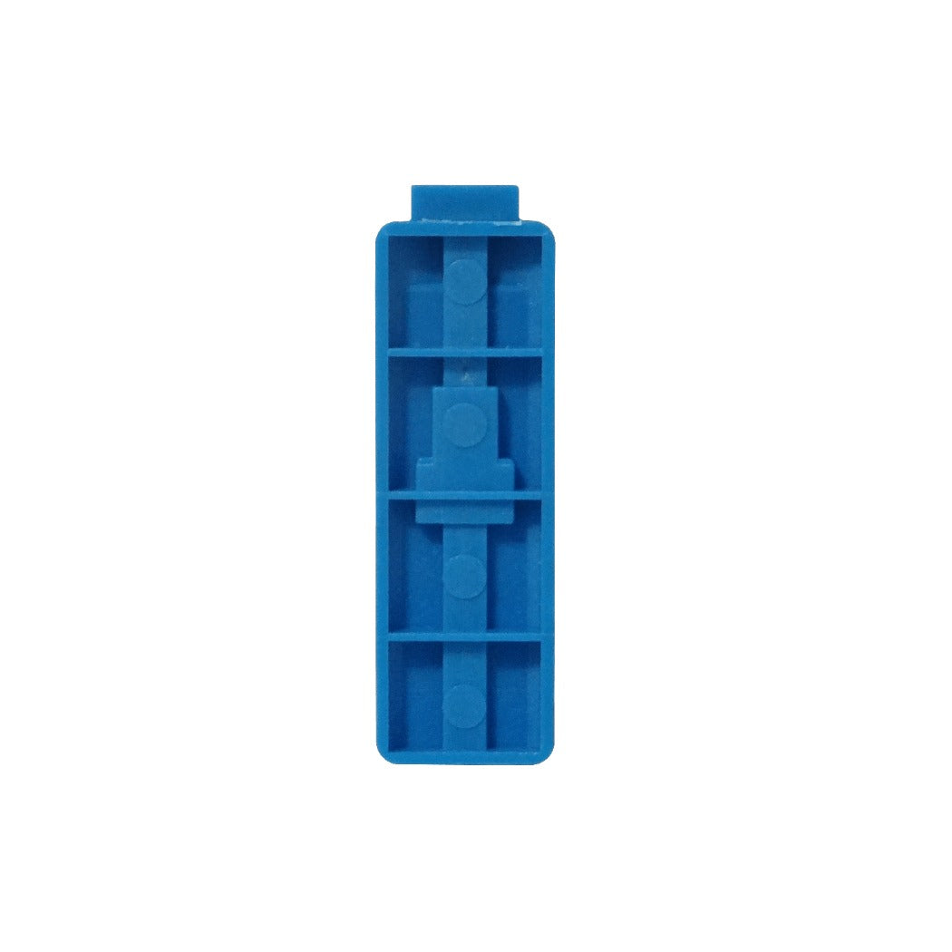CF-MOLDE-28 Troquel 28mm para seccionar cable destinado a Conector Rapido