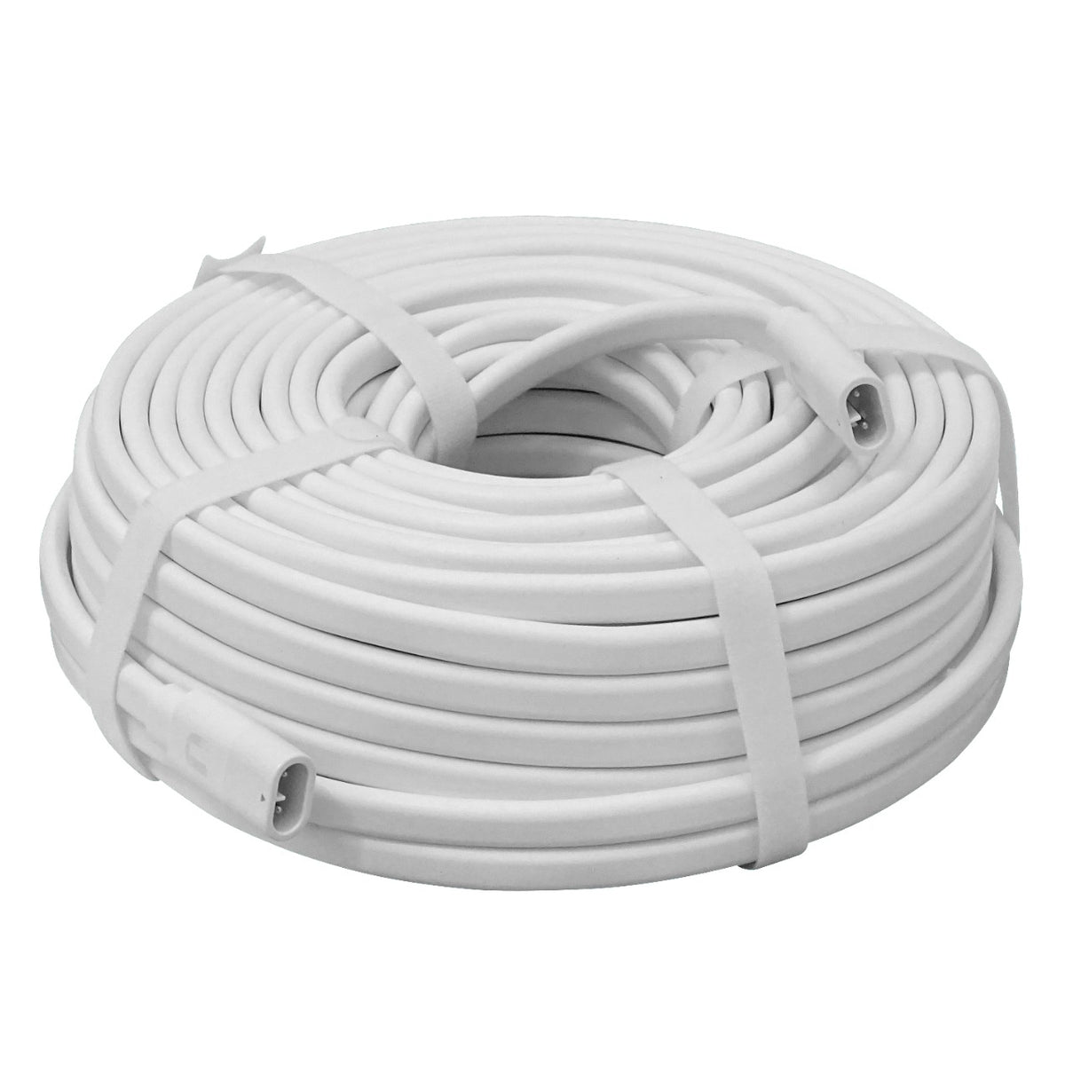 UACC-CABLE-PT-30M. UI Cable TransPort de 30 metros TPE VW-1 para PT-120W apto para intemperie con protección UV UBIQUITI