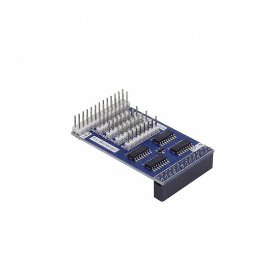 BPI-A-004 Tarjeta de Expansión IO para BANANAPI