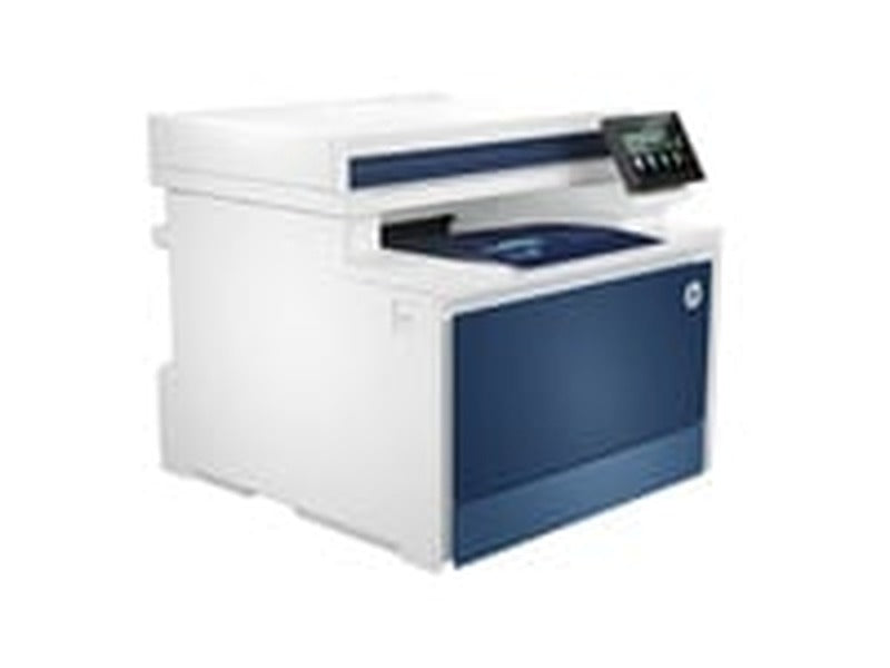 HP MTF Color LaserJet Pro 4303fdw 33ppm WiFi/Ethernet/Bluetooth