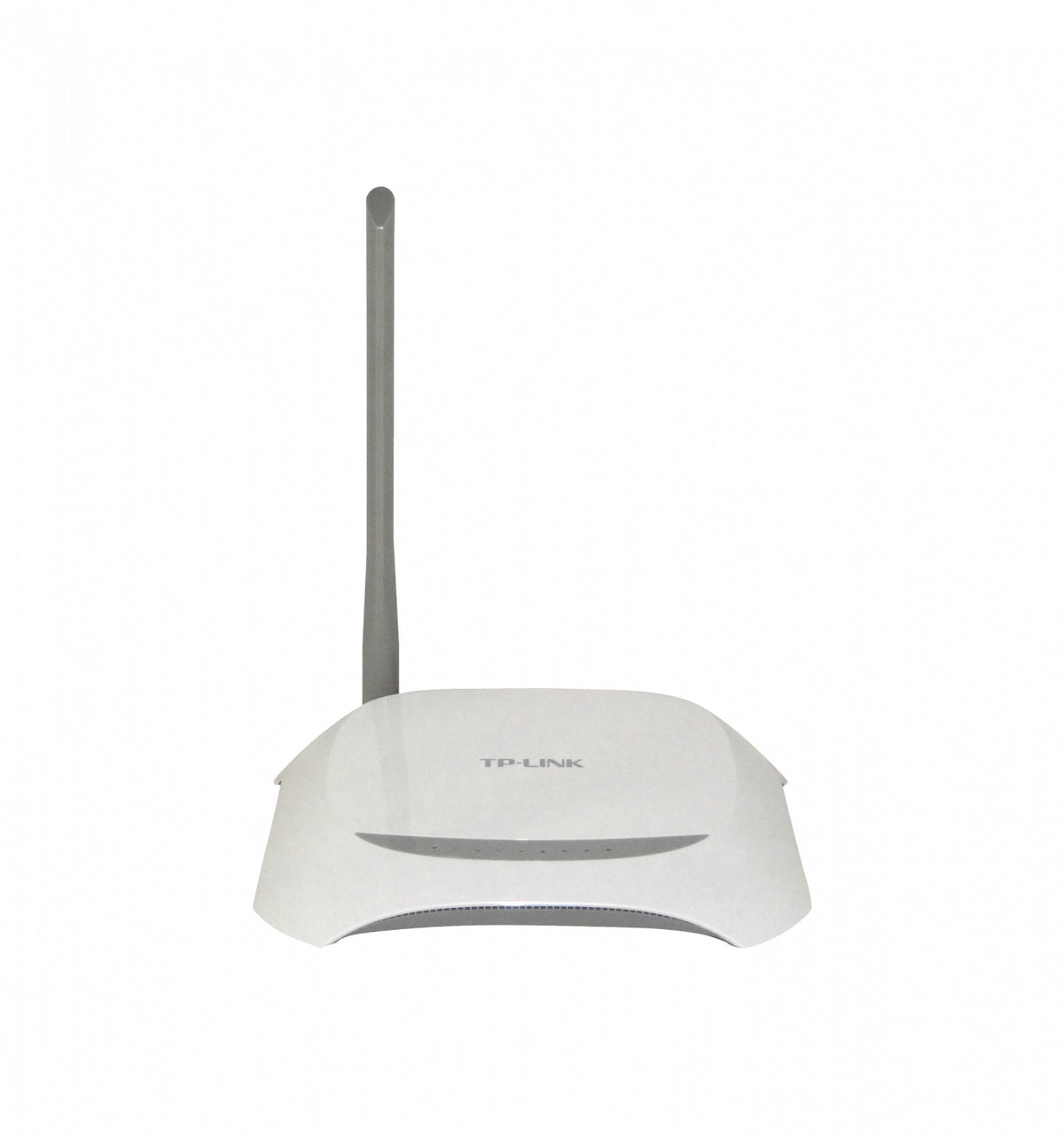 TD-W8901N TP-LINK Ant-5dBi-Fija N150mbps-2,4GHz 1-RJ11-ADSL2 4-100 Modem Router