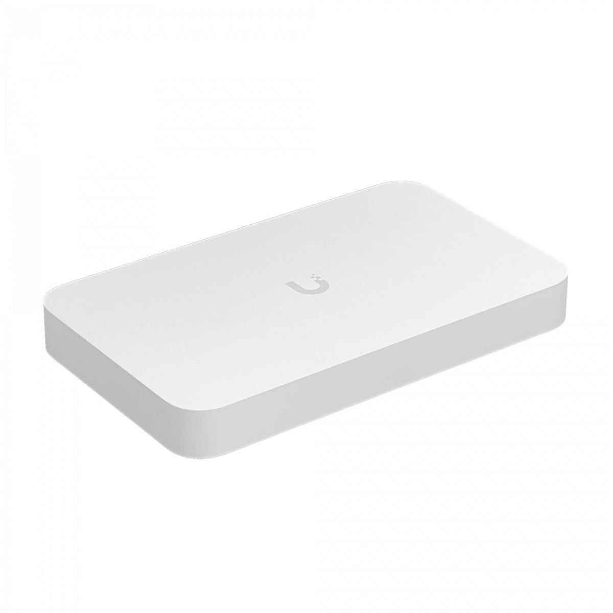 UXG-FIBER. UI 4-2500 1-10G 2-SFP+ IDS/IPS SD-WAN UniFi Gateway inc-54V UXG-FIBER-EU UBIQUITI