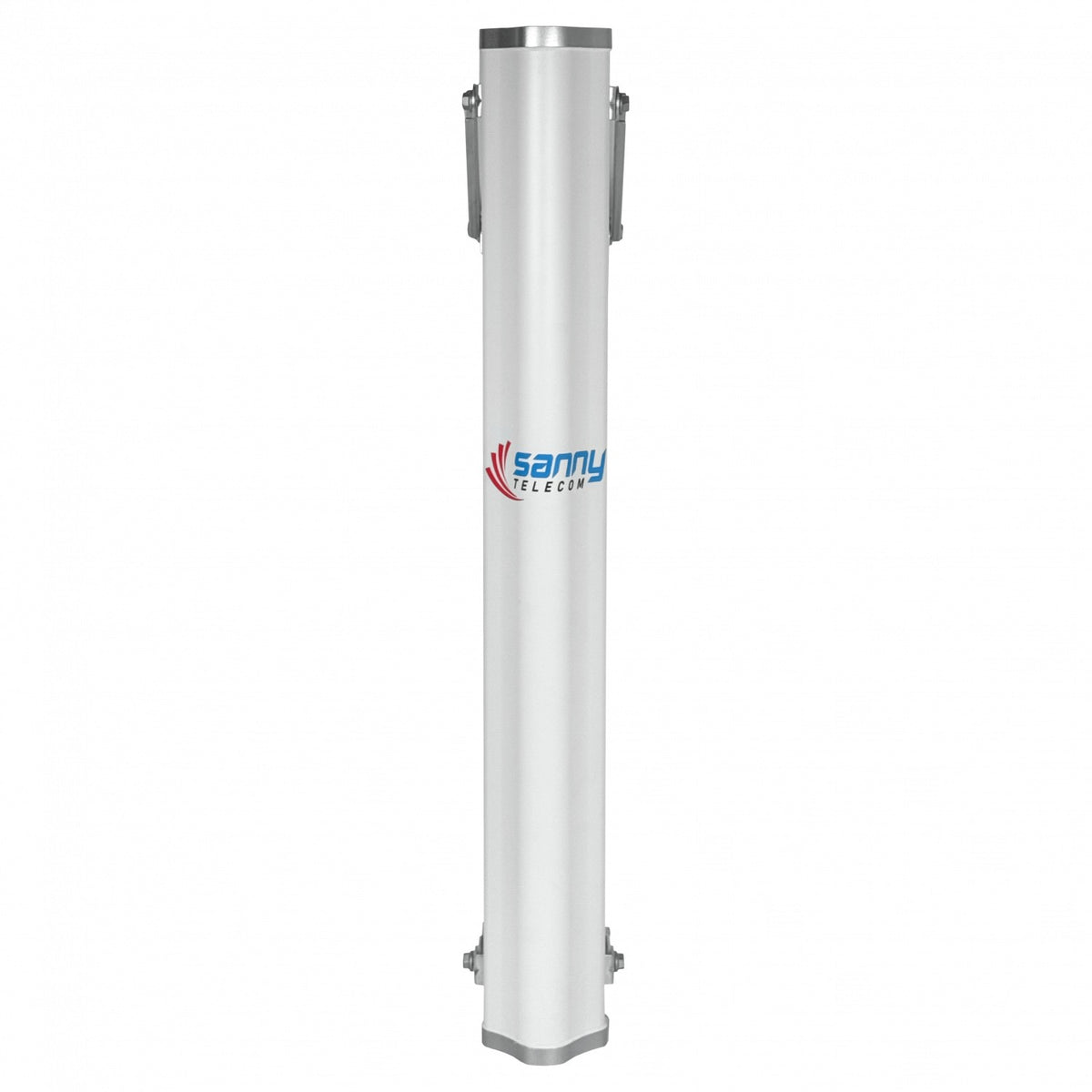SEC-5G19-120 SANNY 19dBi 120-Grados 5GHZ 2-N-Hembra Antena Sectorial 4900-5850MHz