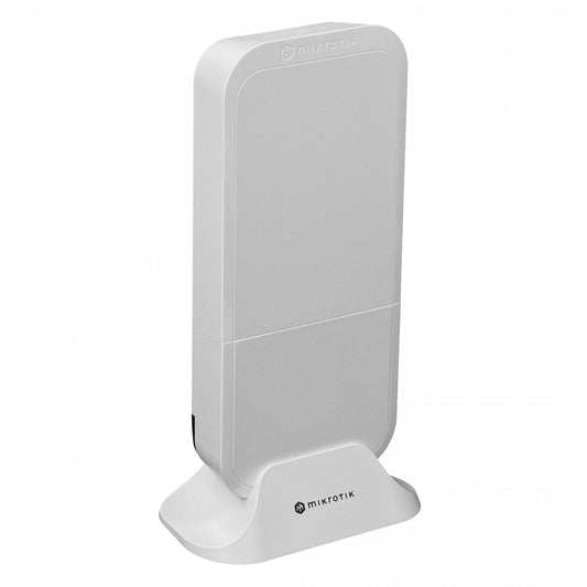 WAP-LTE6-KIT MIKROTIK LTE6 3G/LTE 1-Sim 2-1000 2,4/5GHz U.FL 2x2-2,5dBi L4