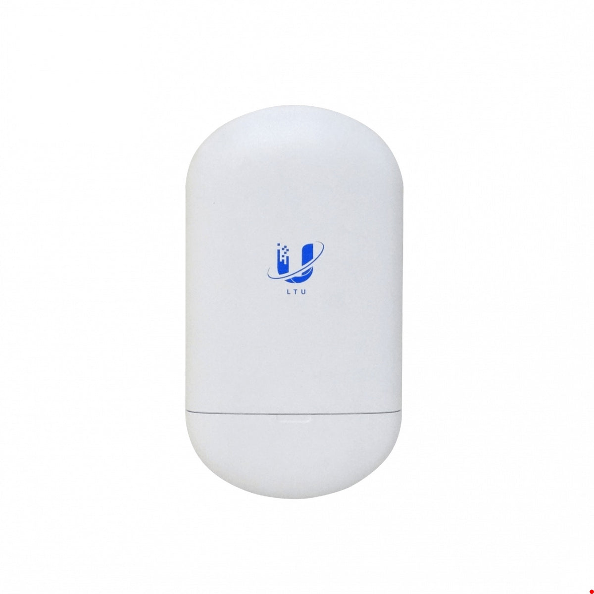 LTU-LITE-LIQ. UBIQUITI USADO 13dBi 4,9-6,2GHz 45x45º 1-1000 22dBm 10-50MHz