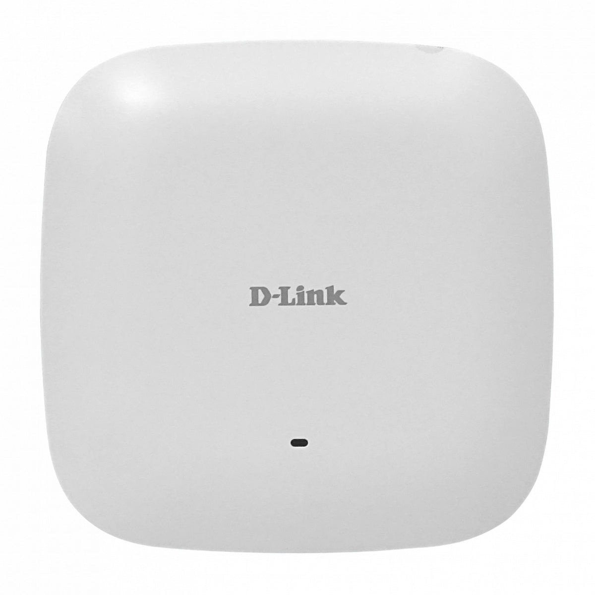 DAP-2720 D-LINK req-PoE 2,4GHz-400 5GHz-2x866 Wave2 Access Point 1-1000 AC2200