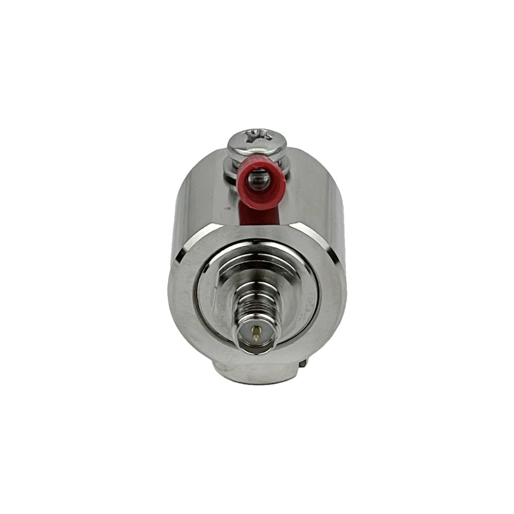 SMA-SP Dispositivo de protección contra descargas atmosféricas .SMA-M .SMA-H IP67 Contra sobretensiones