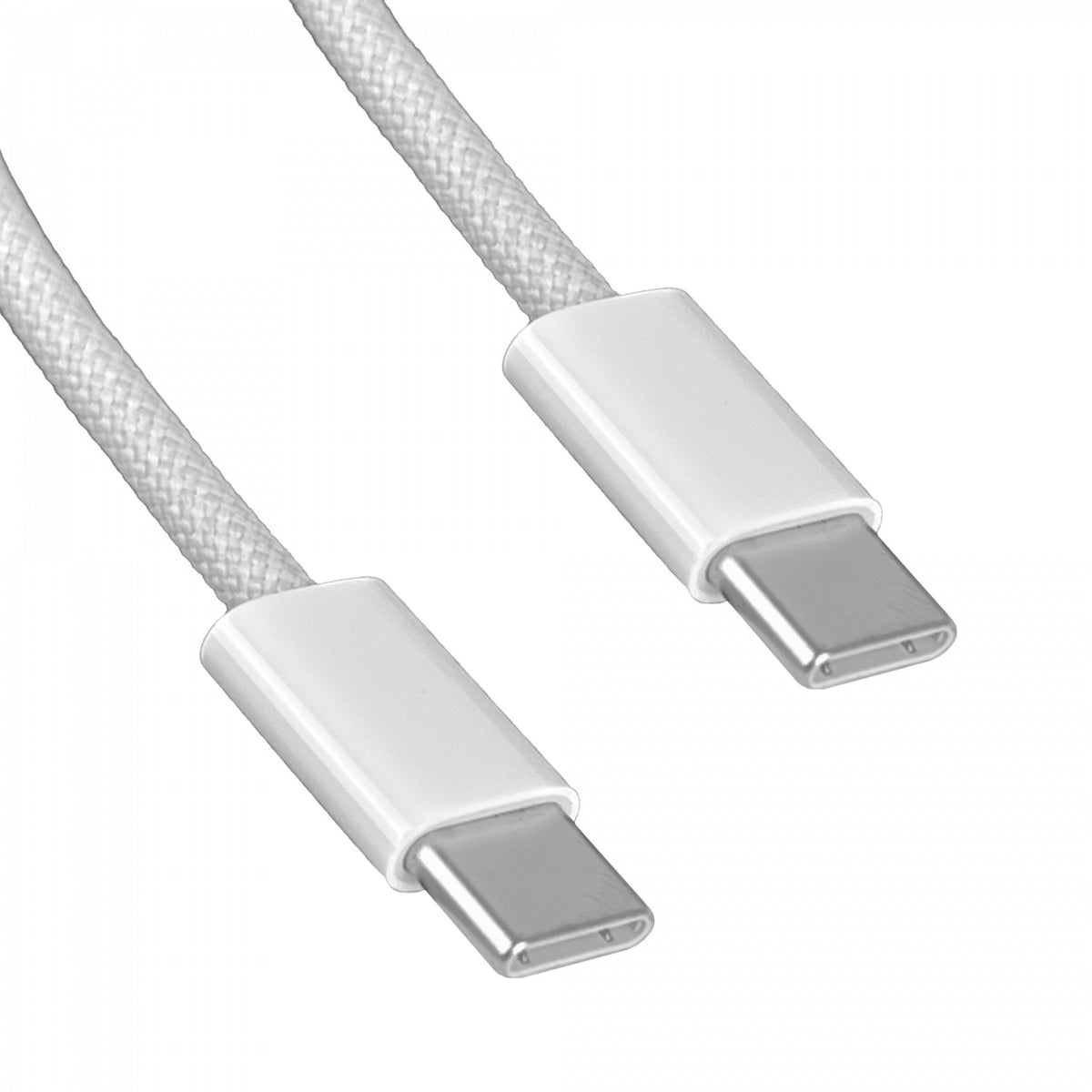 CC1-A APPLE 60W 1mt USB-C-Macho a USB-C-Macho Cable Original A2795