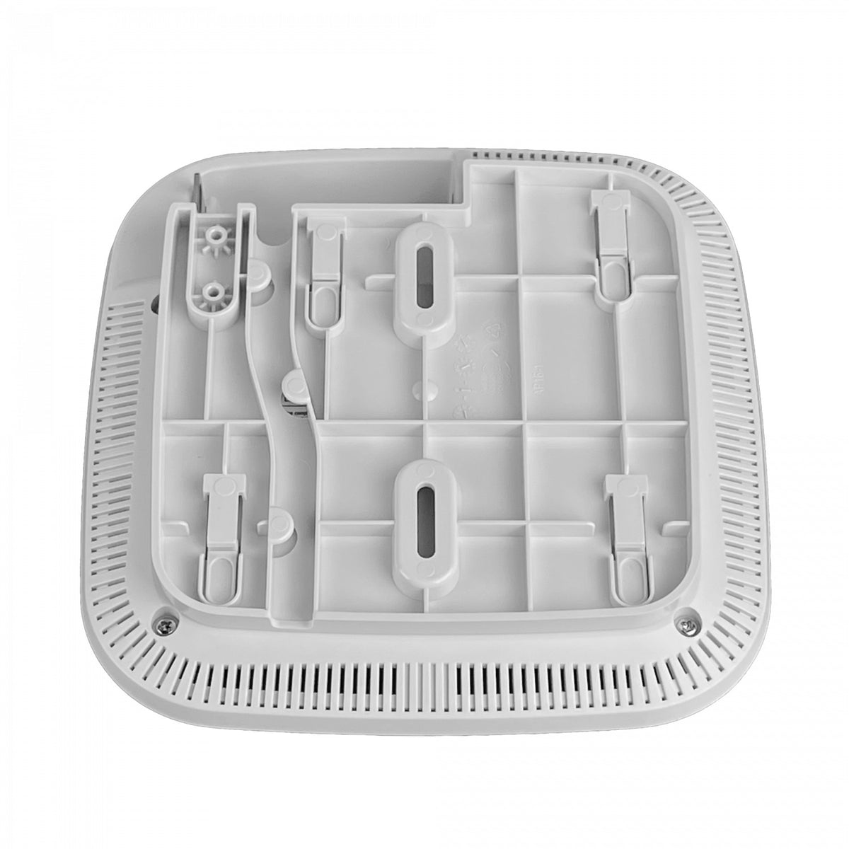 DBA-1210P D-LINK AC1300 1-1000 Doble Banda 2,4/5GHz requiere-PoE-at Punto de Acceso Gestionado en la Nube Nuclias