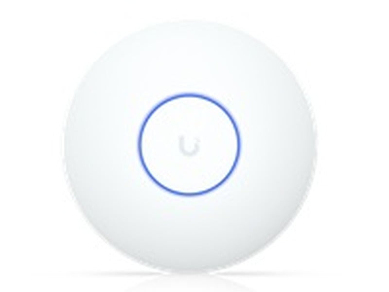 UBQ AP int WiFi7 13W 4.3Gbps 200+ sin inyector