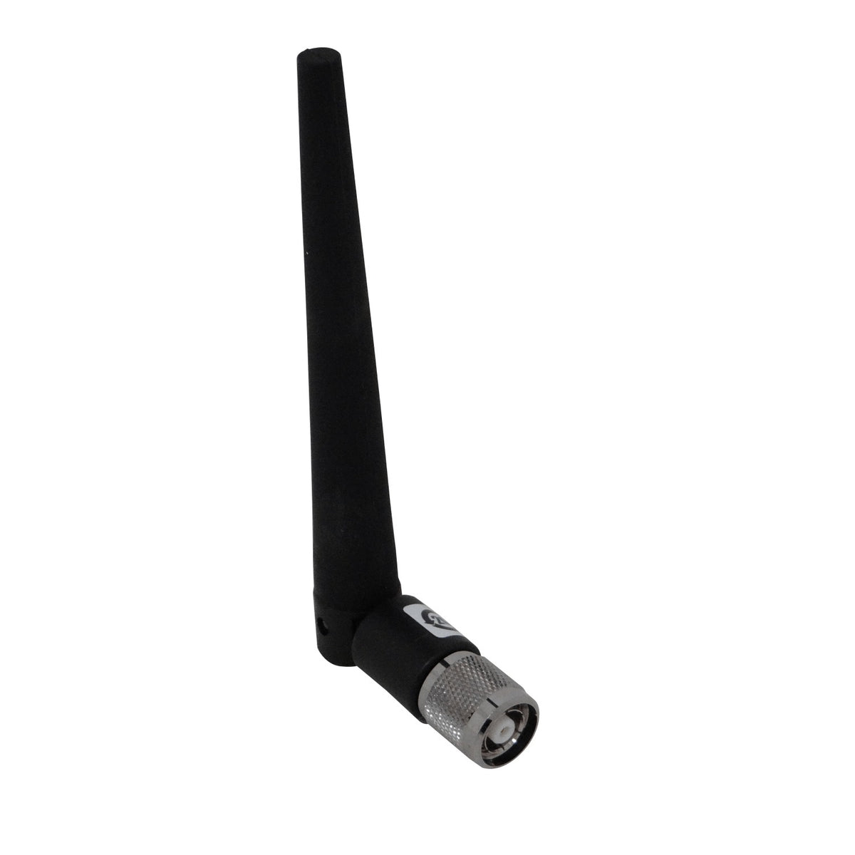 AIR-ANT4941 CISCO Antena 2,2dBi Dipolo 2,4GHz RPTNC-Macho 2.2dBi Dipolo