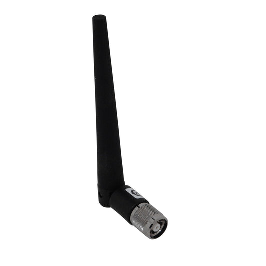 AIR-ANT4941 CISCO Antena 2,2dBi Dipolo 2,4GHz RPTNC-Macho 2.2dBi Dipolo