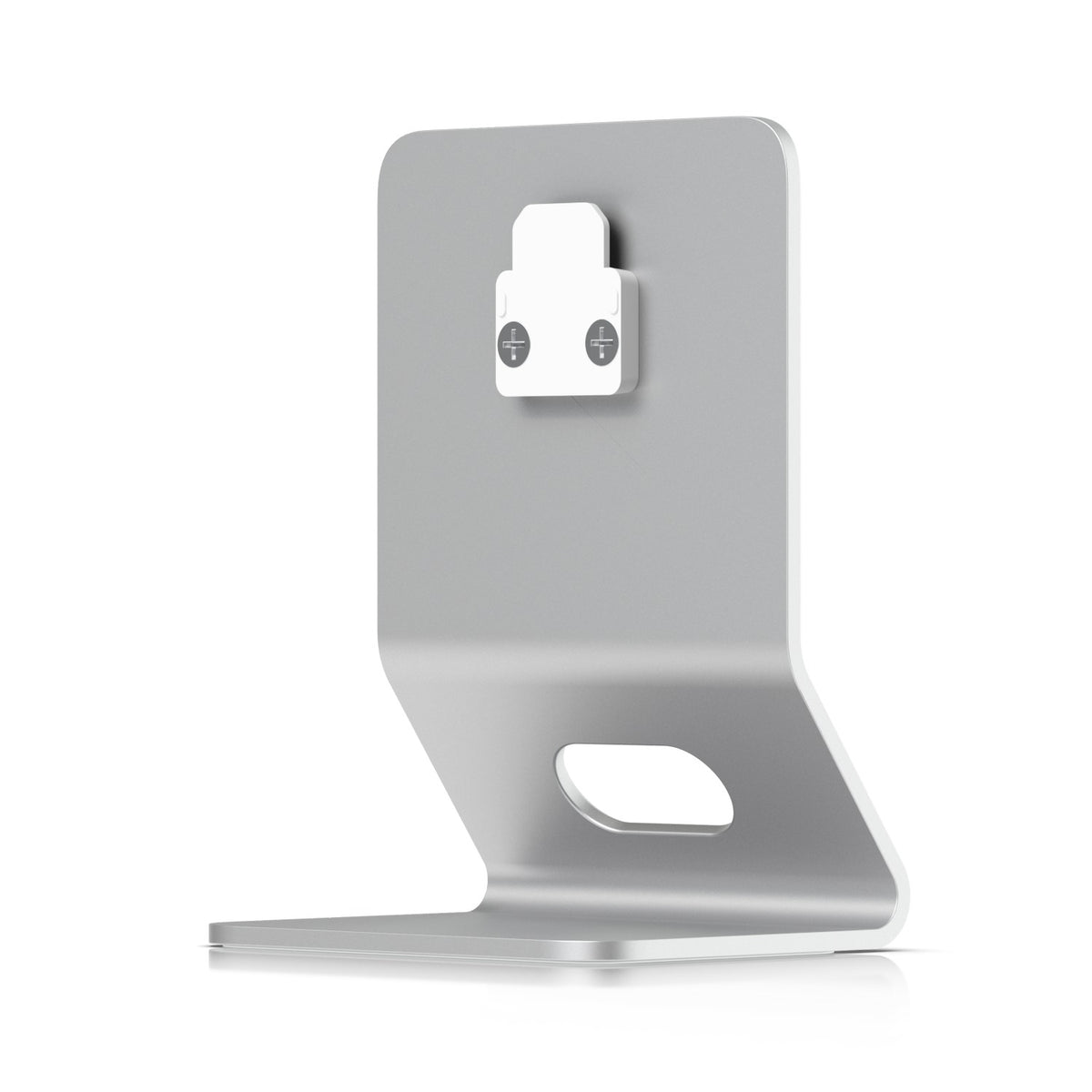 UACC-UMR-TS. UI Estructura de acero para UMR de sobremesa MOBILE-ROUTER-TABLE-STAND UBIQUITI