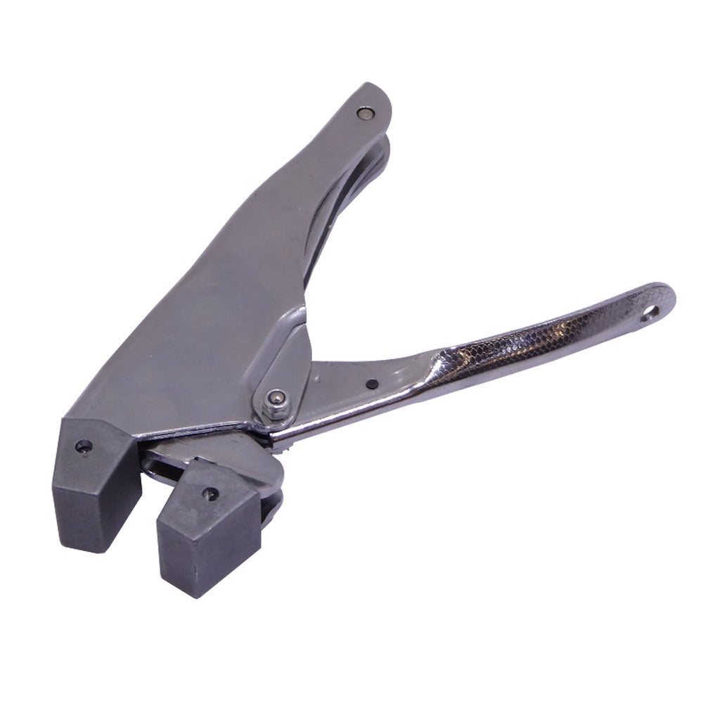 HT-998 Pinza de Engaste para Conectores Scotchlok 3M UR UY UG