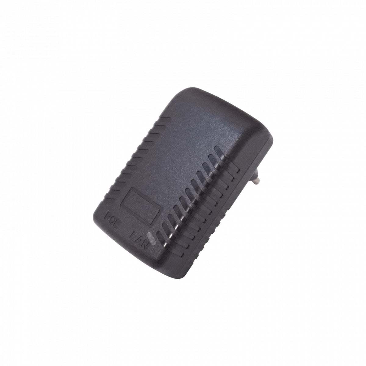 POE-248 48VDC 24W 0,5A Inyector PoE Pasivo sin-Estandar sin-tierra 100-240VAC