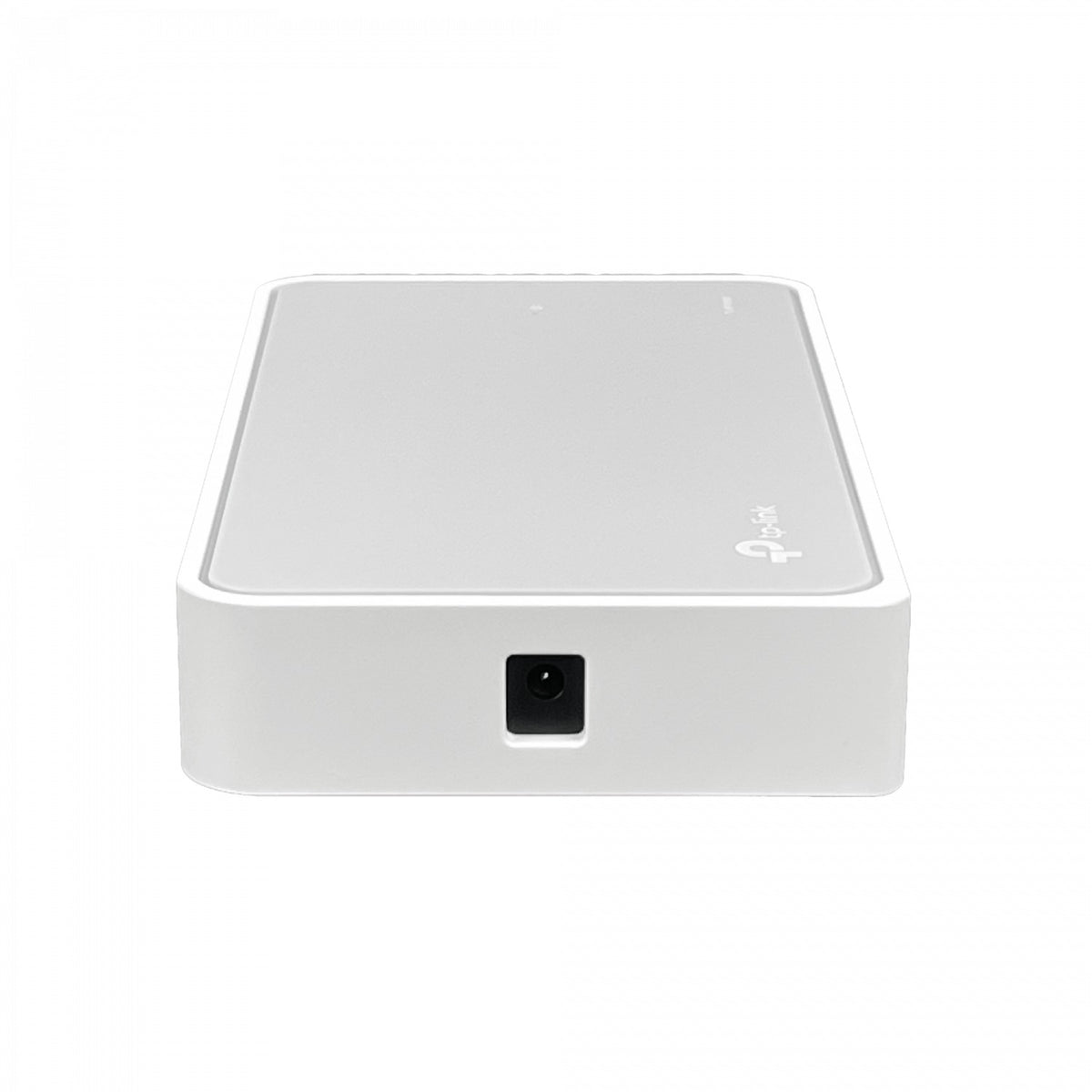TL-SF1008D TP-LINK 8-100 Switch Desktop no-Admin no-Rack