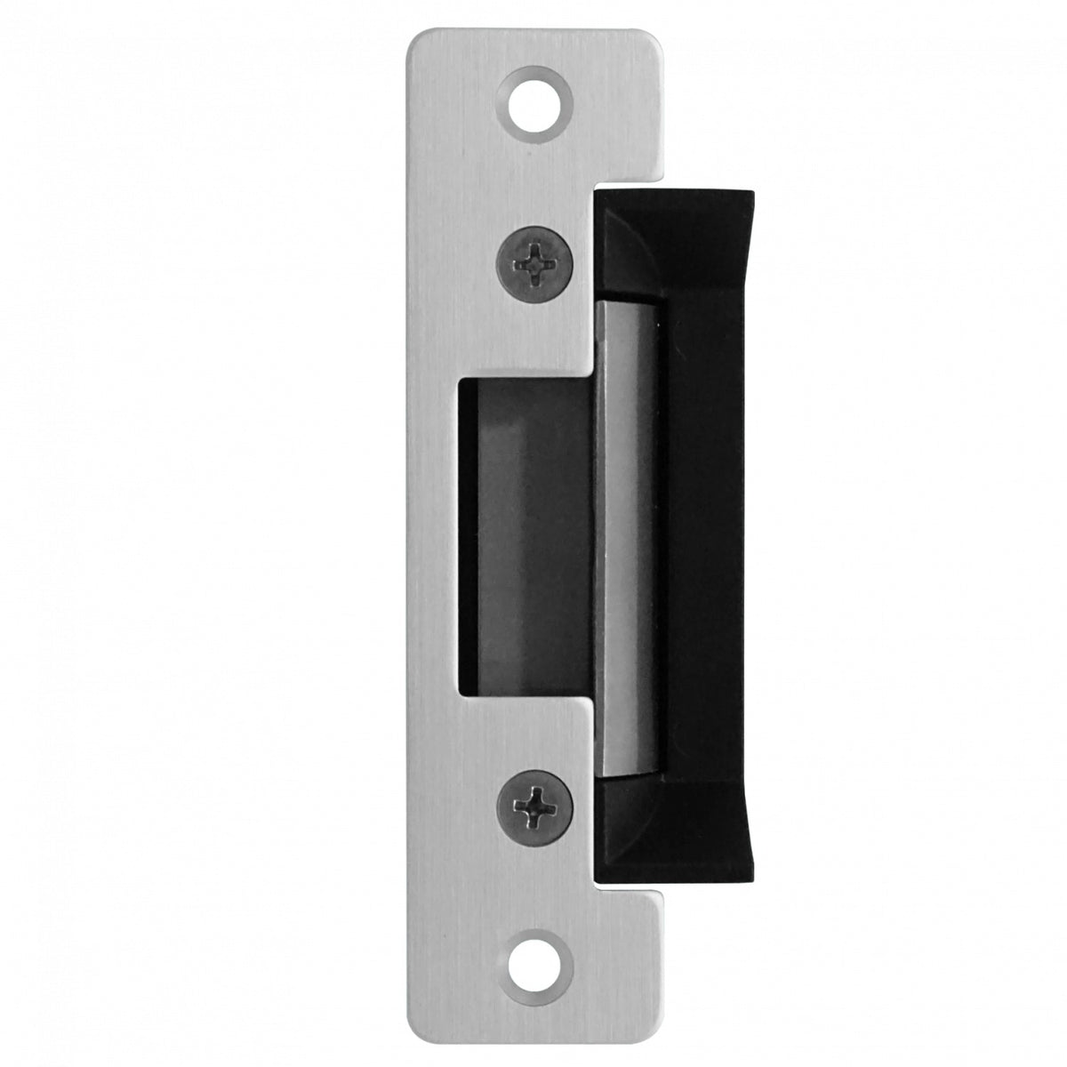 UA-LOCK-ELECTRIC UBIQUITI Cerradura Eléctrica 1200kg 12VDC 400mA ANSI