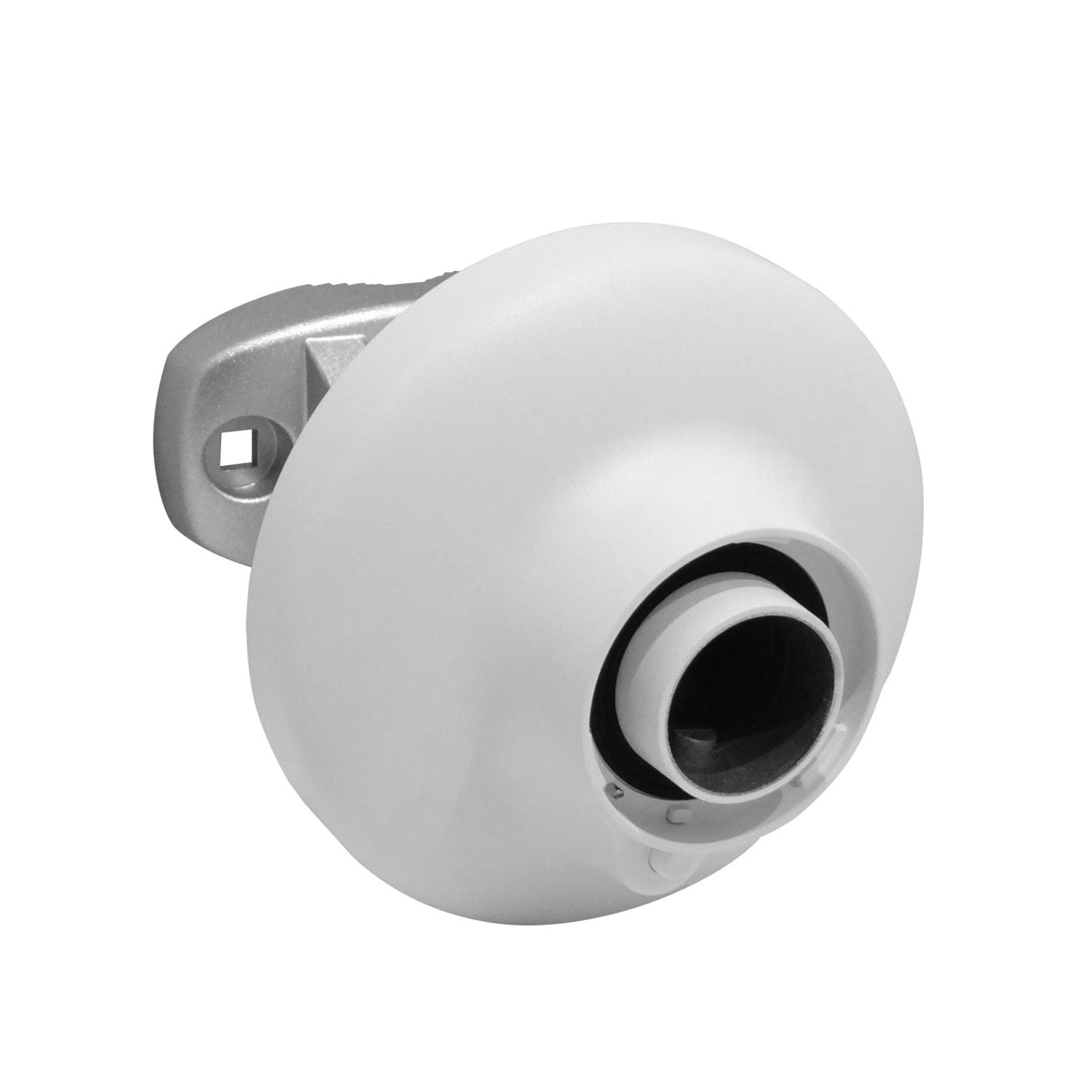 PS-5AC. UI 1-1000 1-.SMA-H PrismStation 5GHz requiere-Antena-de-Bocina incl/PoE24V PS-5AC-EU UBIQUITI