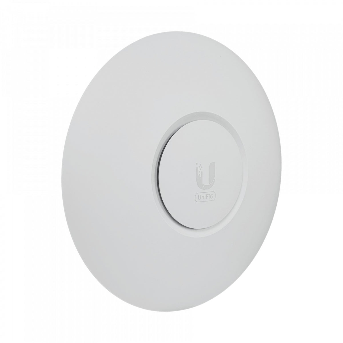 U6-LITE. Punto de acceso Ubiquiti 2x2 WiFi6 1200/300mbps 5/2,4Ghz 3dBi 23dBm requiere PoE48af 1 puerto 1000 U6-LITE-EU UBIQUITI