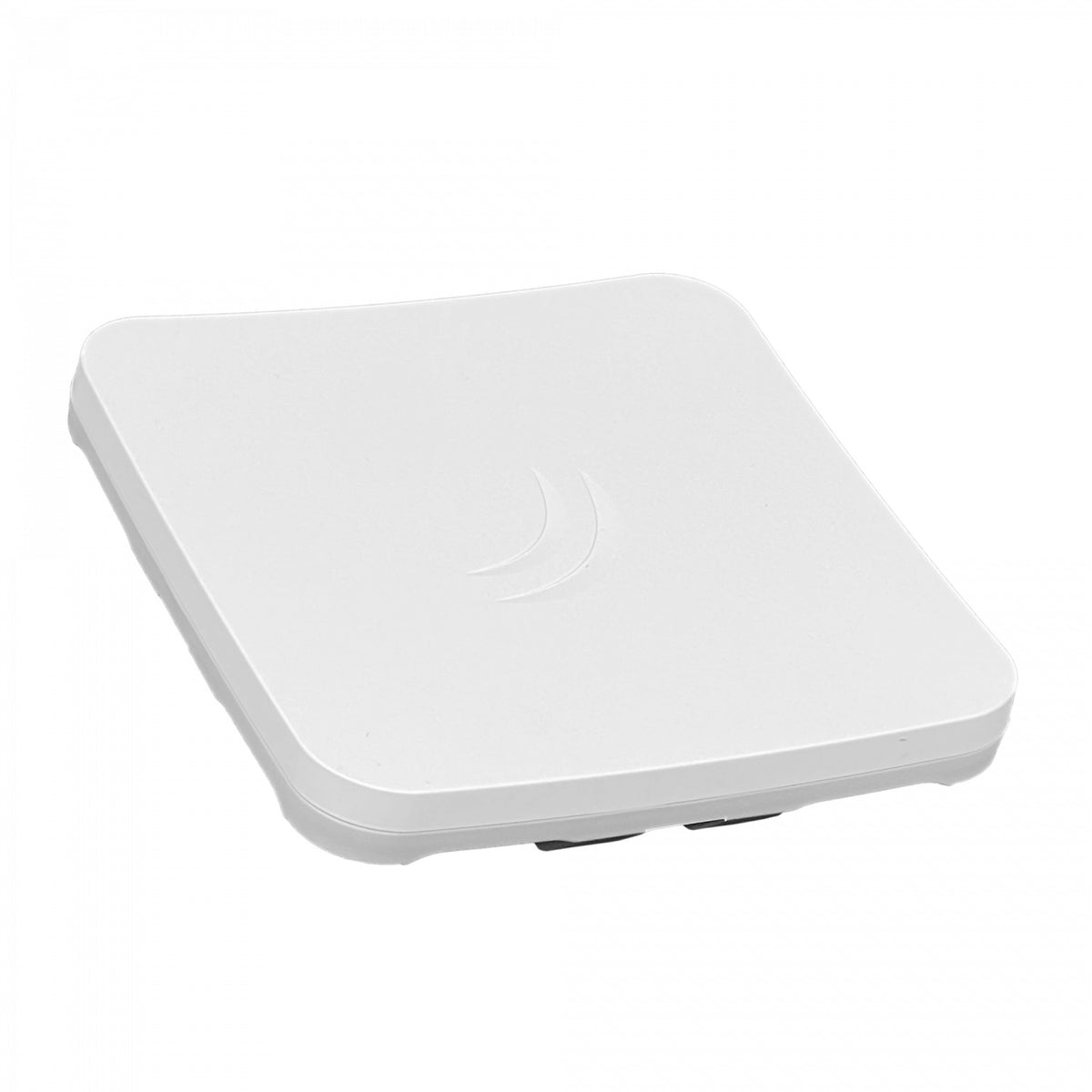 SXTSQ-LITE5 MIKROTIK 25dBm 5150-5875MHz 5GHz 2x2 L3 16dBi 23º 1-100-PoE 129x129mm