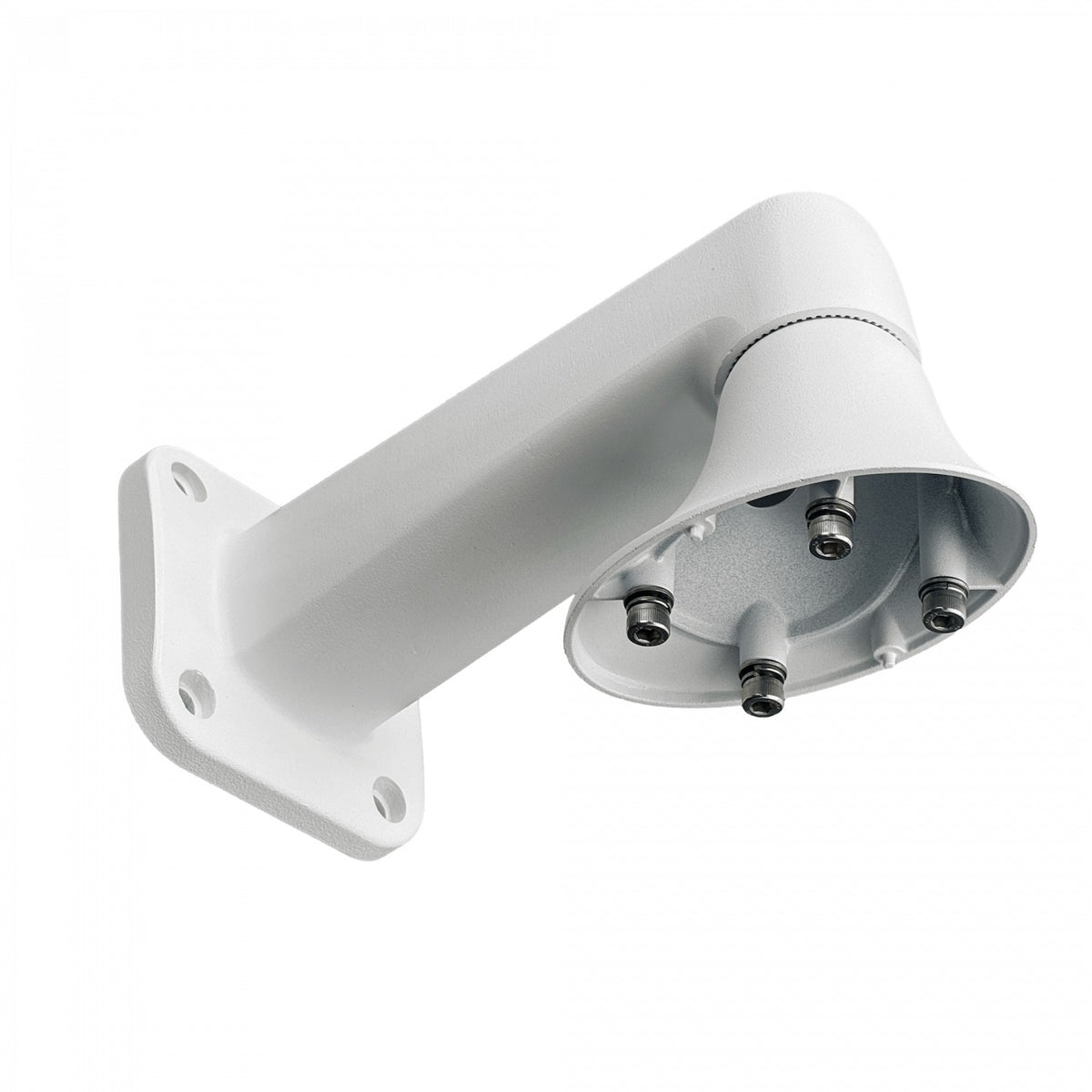 PFB604W DAHUA Soporte de Pared para Cámara DH-PFB604W