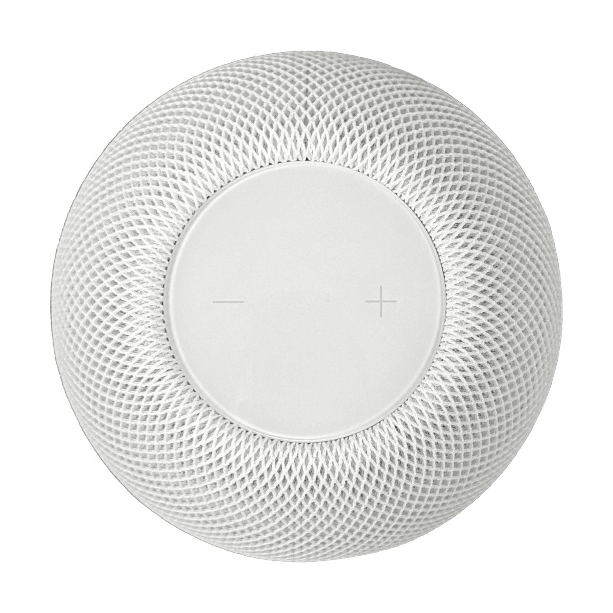 HOMEPOD-MINO APPLE Altavoz Inteligente Blanco HomePod Mini Compatible Homekit MY5H2CI/A A2374