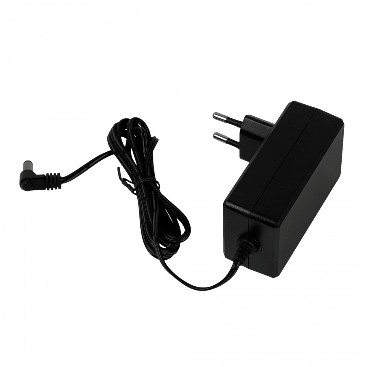 MT48 MIKROTIK 48V 0,95A 45,6W Conector-5,5x2,1mm Adaptador de Corriente MT48-480095-11DGE