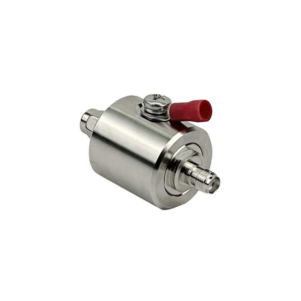 SMA-SP Dispositivo de protección contra descargas atmosféricas .SMA-M .SMA-H IP67 Contra sobretensiones