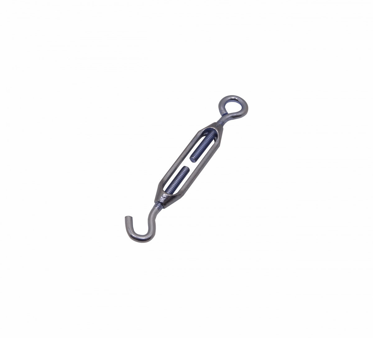 MAST-TP14 LINKMADE Tensor de Alambre de Acero Galvanizado de 1/4 de Pulgada