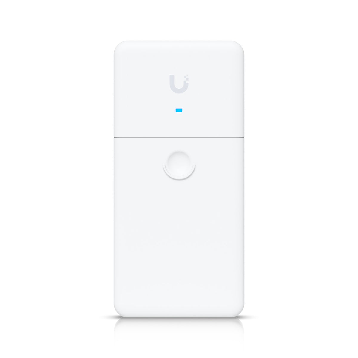 F-POE-G2. UI G2 1-SFP 1-1000 1-PoE-in/RJ45/Regleta 24/50V 16-57V Exterior F-POE. UBIQUITI