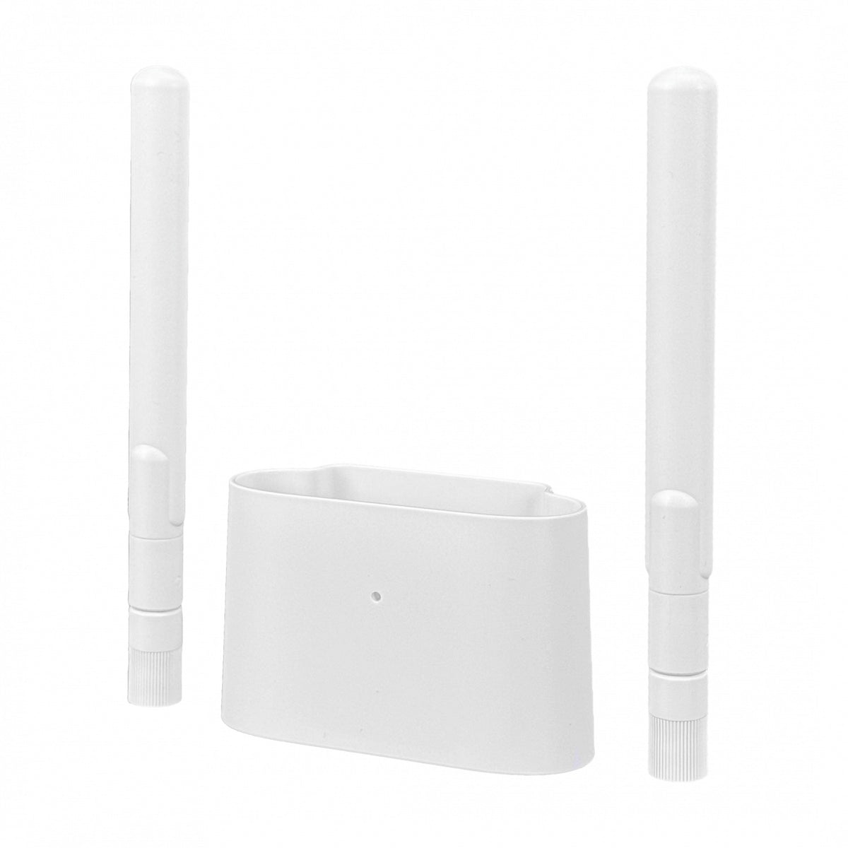 UK-OMNI. UI Antena Omnidireccional 2,4/5GHz 3/4dBi + Base de Escritorio UACC-UK-ULTRA-OMNI-ANTENNA-AO UBIQUITI