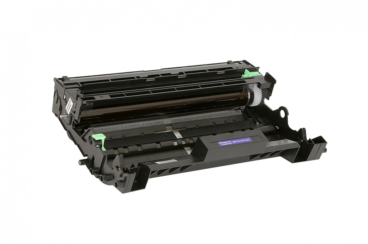 DR-2340 BROTHER Tambor 12000-impresiones para HL-L2360DW Drum Cilindro